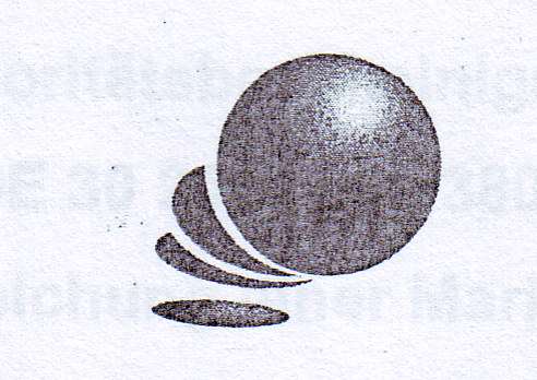 Mark logo